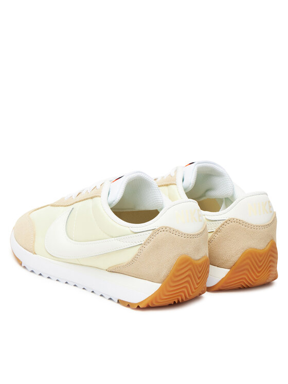Nike Nike Tenisice Pacific HM4771 104 Žuta
