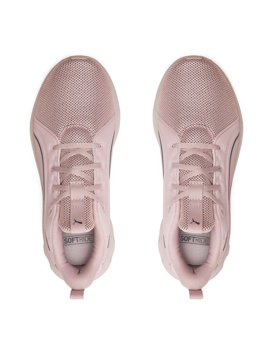Puma Puma Scarpe running Softride Carson 310154 05 Rosa