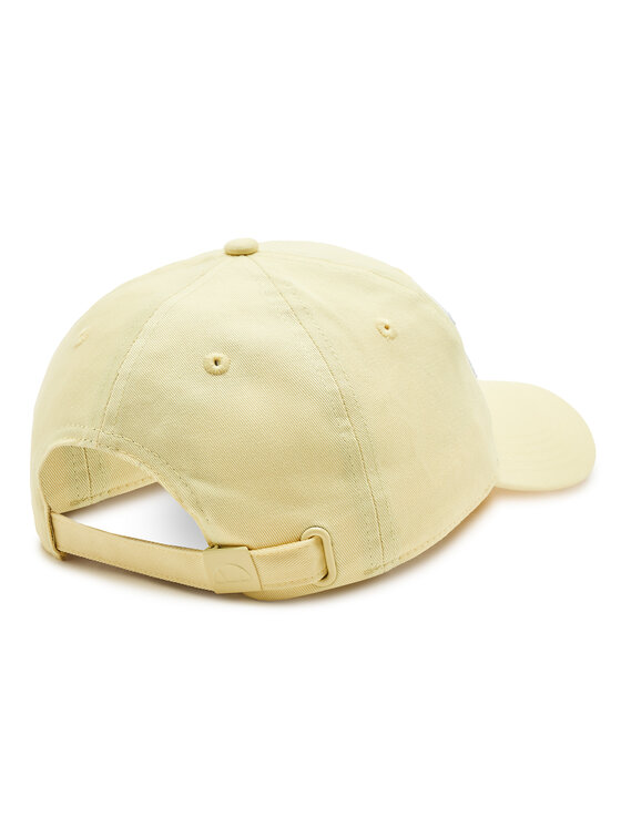 Ellesse Ellesse Nokamüts Capalo SARA3046 Kollane