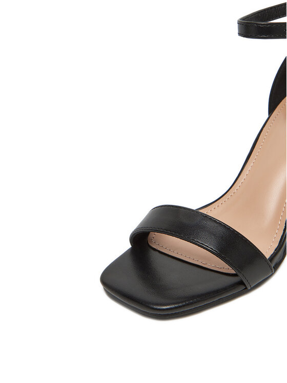 DeeZee DeeZee Sandaalid KB-1063-5 Must