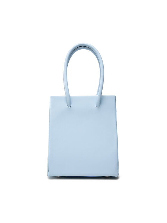 Jenny Fairy Jenny Fairy Handtasche MJR-C-004-90-01 Himmelblau