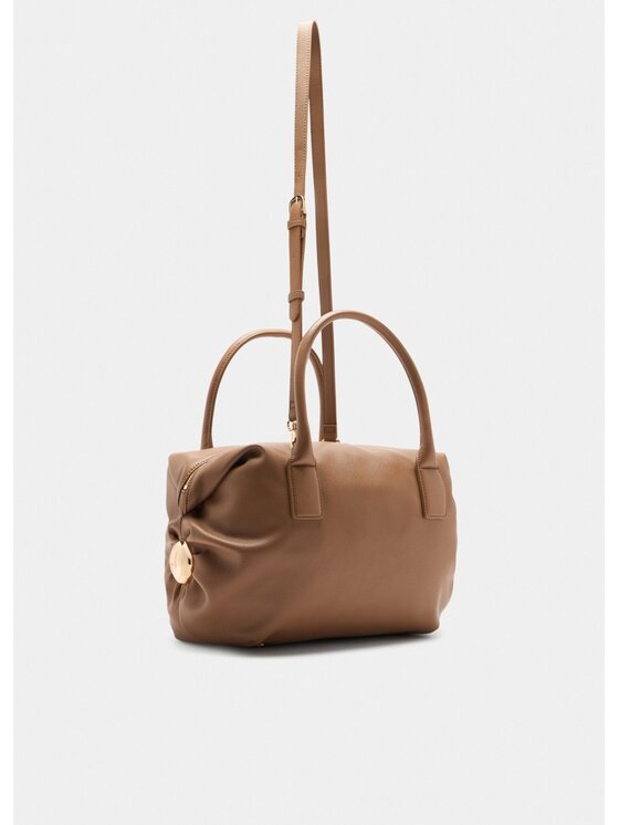 Liu Jo Liu Jo Borsetta AF5027E005881140 Beige