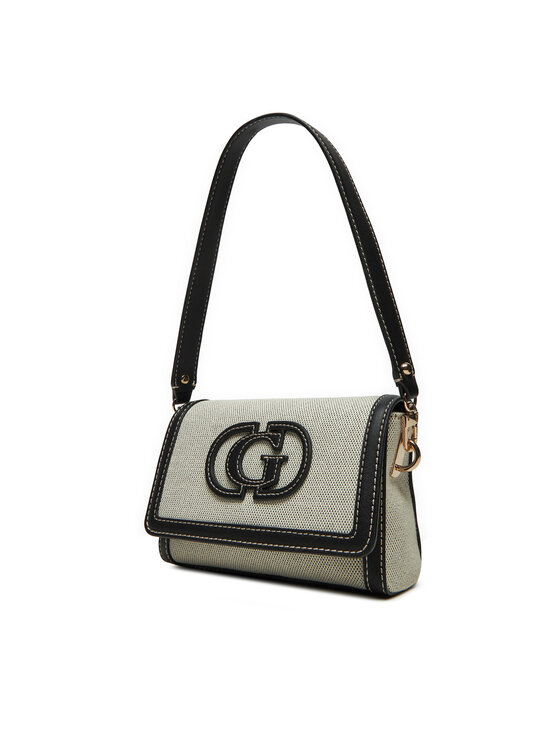 Guess Guess Сумка HWAG95 24190 Бежевий