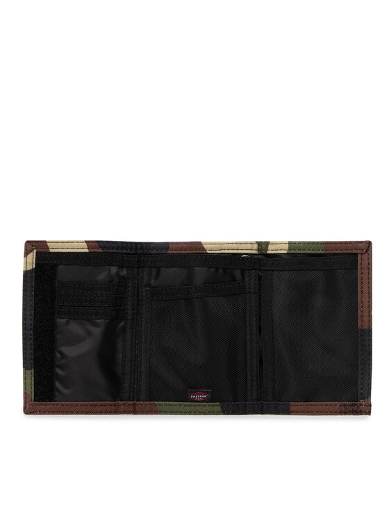 Eastpak portafoglio store