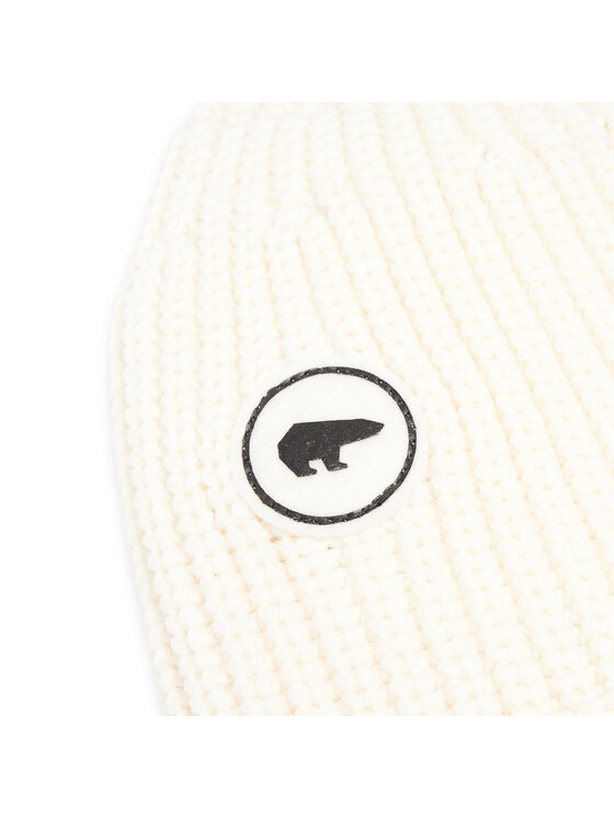 Eisbär Eisbär Шапкa Lania 30838 Бежевий