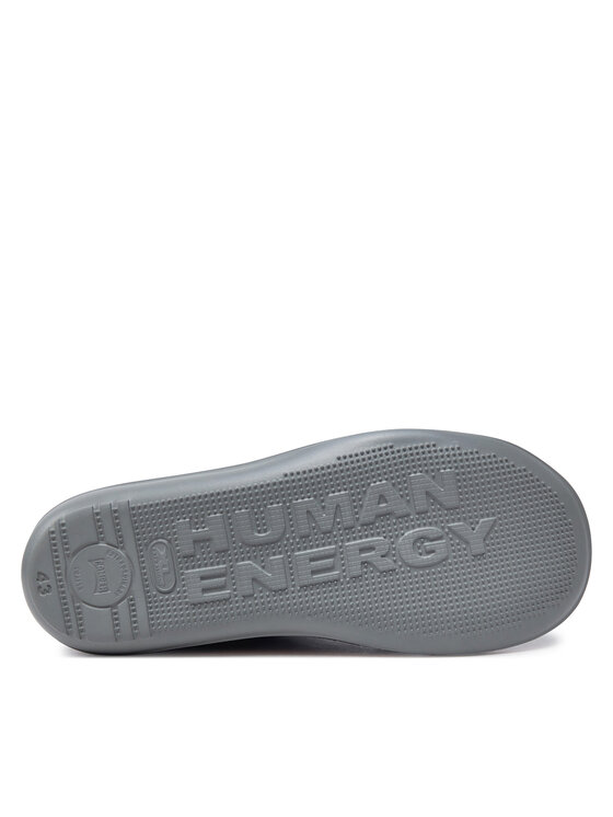 Camper Camper Sneakers Beetle K300453-009 Grigio