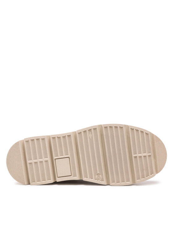 Tronchetti EL-30-04-000522 Beige