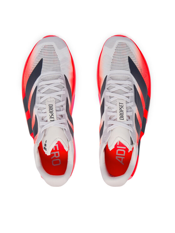 adidas adidas Čevlji za telovadbo adizero Dropset Pro Training Shoes KK1550 Pisana