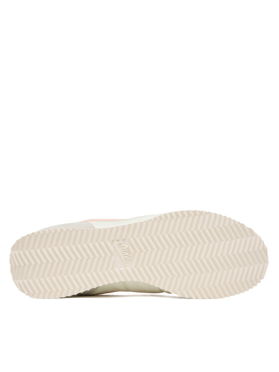 Nike Nike Sneakers Cortez IF1764 100 Bianco