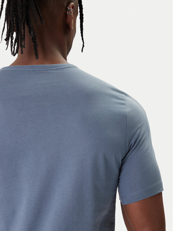 HUGO HUGO Комплект тениски 50532811 Цветен Regular Fit