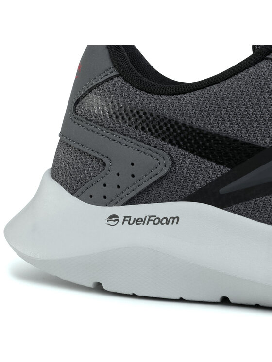 Reebok Chaussures Energylux 2.0 FU8631 Gris