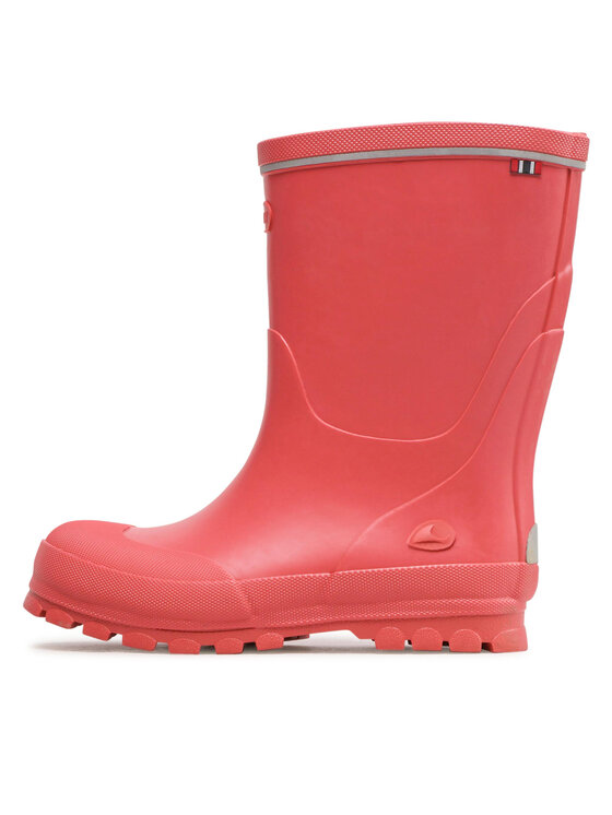 Viking Viking Wellington Jolly 1-12150-909 Rosa