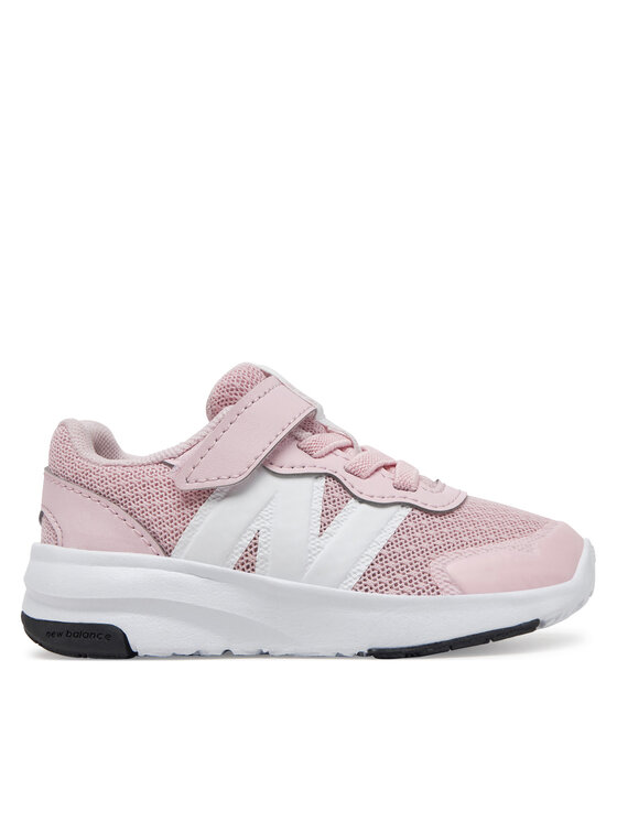New Balance New Balance Παπούτσια για Τρέξιμο 578's IT578PK Ροζ