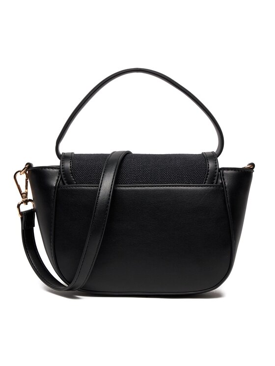Marella Marella Handtasche Nigra 2413511077 Schwarz