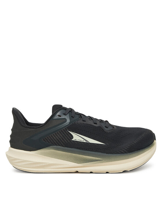 Altra Pantofi pentru alergare Torin 8 Wide AL0A85QK0 Negru