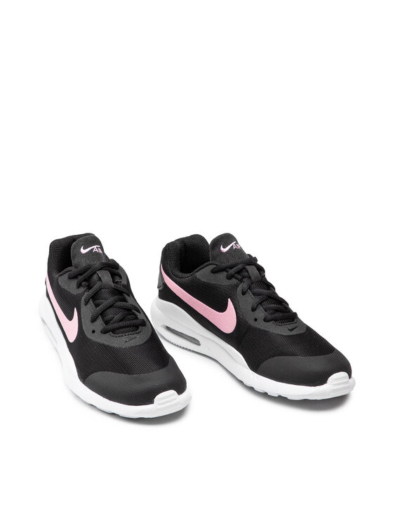 Nike ar7419 discount