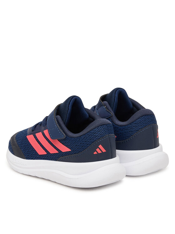 adidas adidas Tenisice Runfalcon 6 Shoes Infant KI1781 Tamnoplava