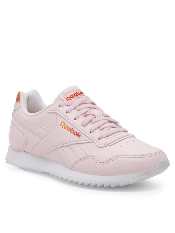 Reebok rosas classic online