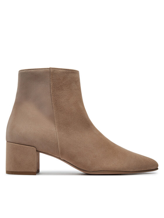 Botine HÖGL Beatrice 8-104702 Bej