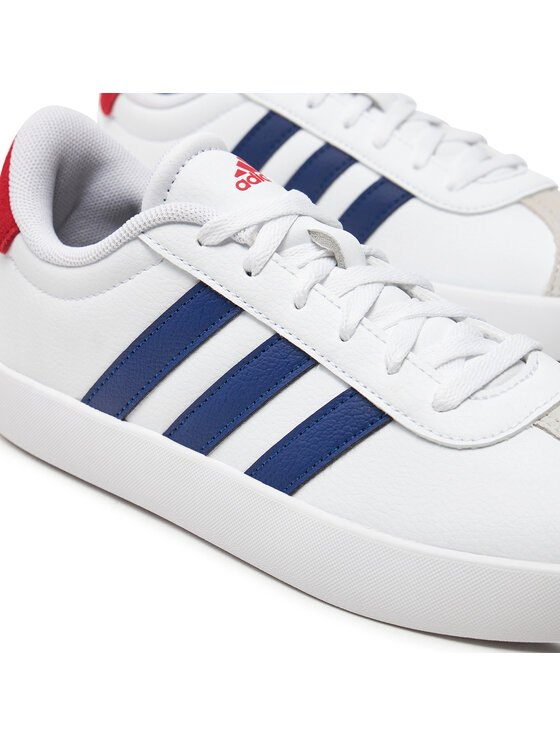 adidas adidas Sneakers VL Court 3.0 IE6224 Bianco