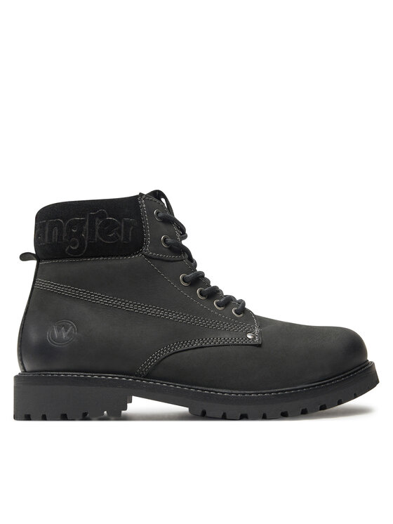 Wrangler Wrangler Traperid Arch 20243041 Must