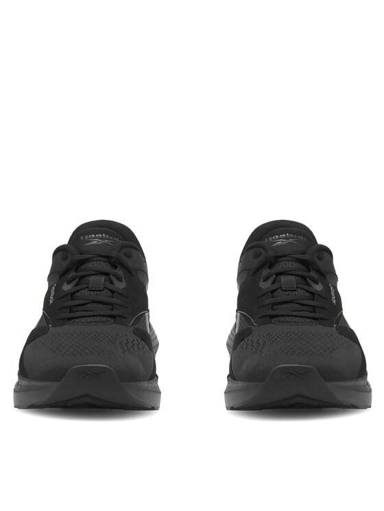 Reebok Reebok Sneakersy Zig Dynamica 5 100074662 Černá