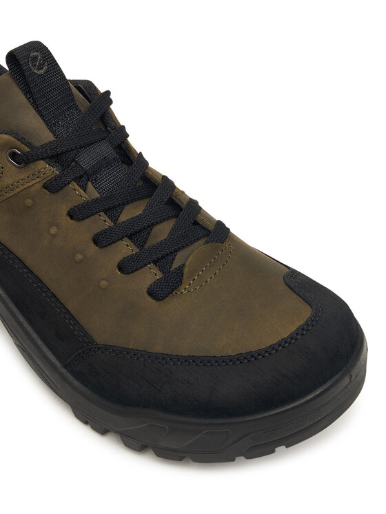 ECCO ECCO Trekkingi Offroad 82235456665 Brązowy