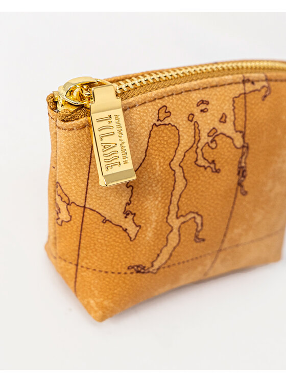 Alviero Martini Prima Classe Alviero Martini Prima Classe Borsa M004 6000 Beige