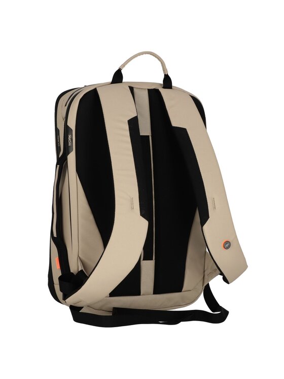 Mammut Mammut Torba 238133 Beżowy