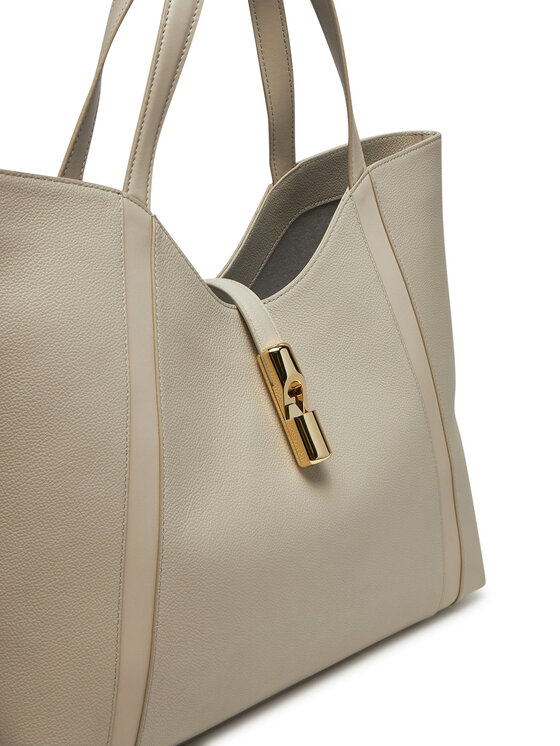 Furla Furla Handtasche WB01498 BX3353 VAN00 Beige