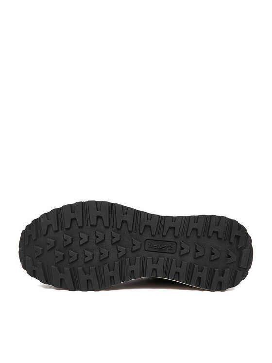 G-Star Raw G-Star Raw Sneakersy CEO-XAVI-02 Zielony