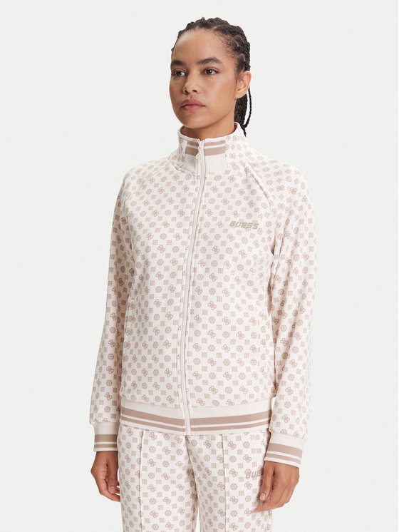 Bluza Guess