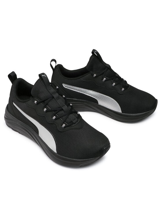Puma Batai Softride Sophia Easy Wns 