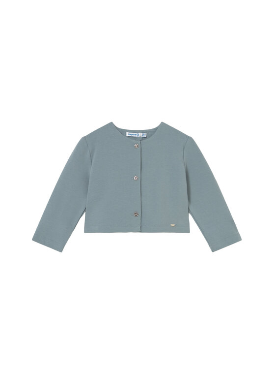 Mayoral Mayoral Compleu copii 2922 Colorat Regular Fit