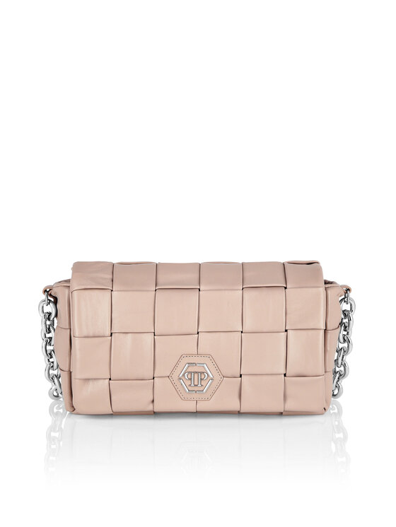 PHILIPP PLEIN PHILIPP PLEIN Borsetta 8709 Beige