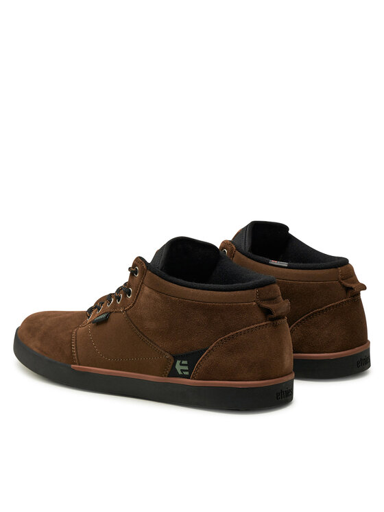 Etnies Etnies Superge Jefferson Mtw 4101000483 Pisana