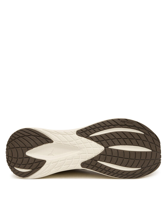 Puma Puma Tossud MaxStride Lite LS Sliptech 314049 05 Beež