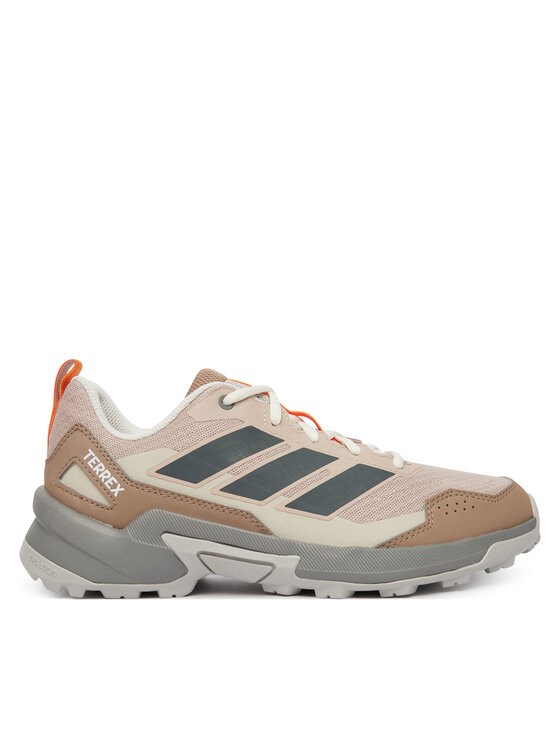 adidas Trekkings Terrex Eastrail 3 W JR4021 Maro