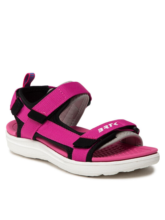 Bartek Bartek Sandaalid 19054002 Roosa