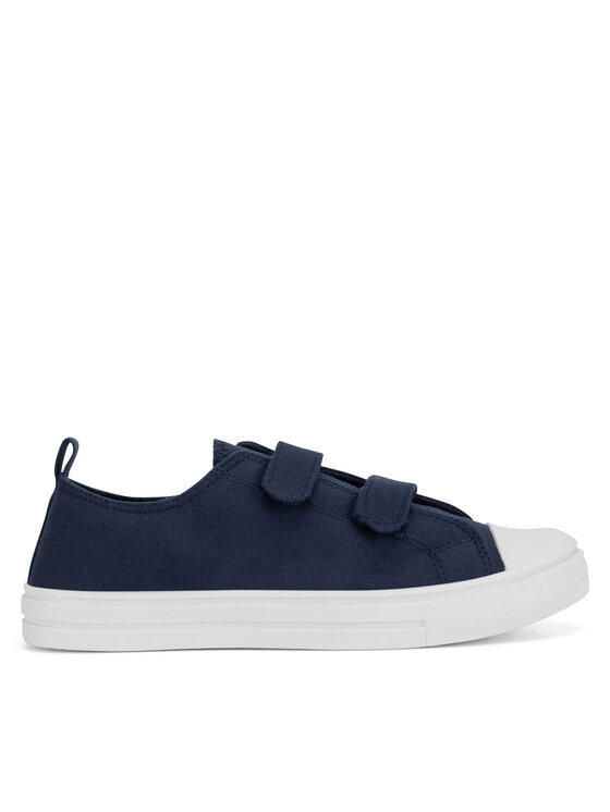 Action Boy Action Boy Teniși CSS20532-01 Bleumarin