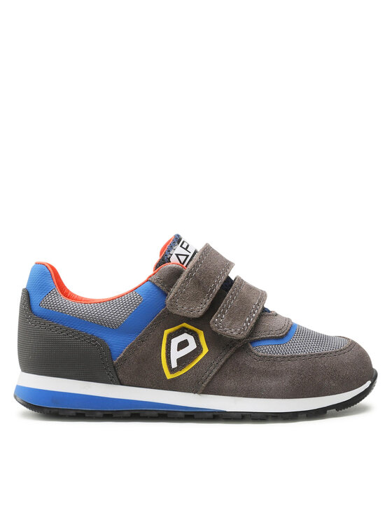 Sneakers Pablosky 297736 S Gri