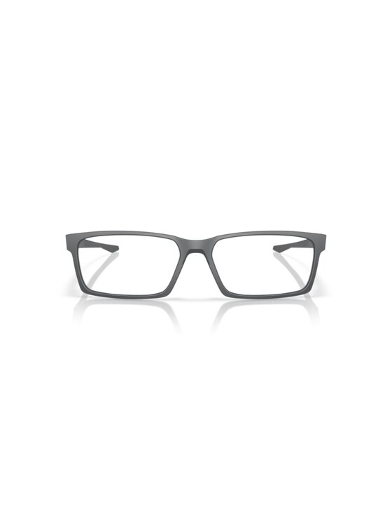 Oakley Oakley Γυαλιά ηλίου 1e4g57o0b Έγχρωμο