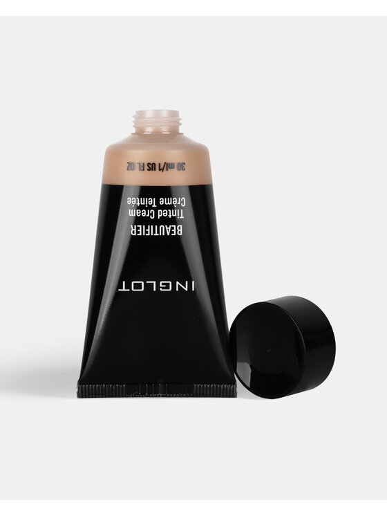 INGLOT INGLOT Beautifier Krem CC 105