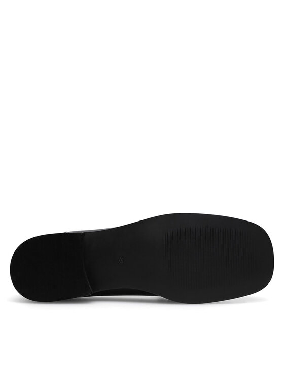 Sergio Bardi Sergio Bardi Lordsai WI31-9S8182-01SB Juoda