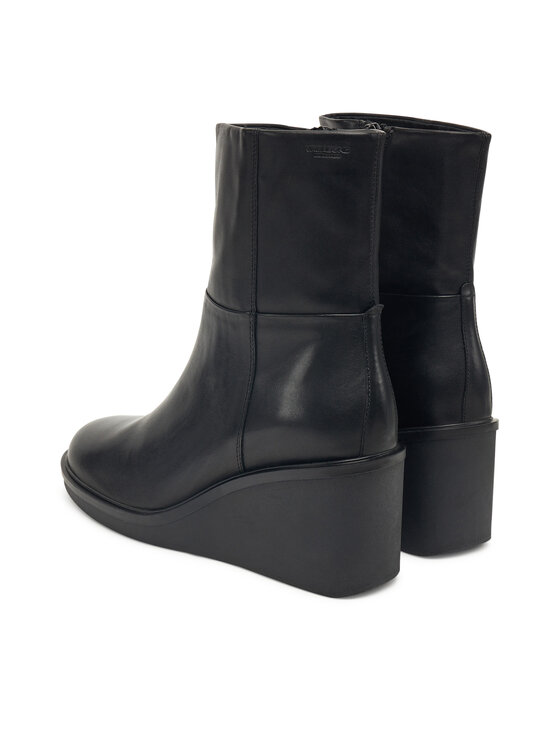 Vagabond Shoemakers Vagabond Shoemakers Ботильйони Deena 5832-101-20 Чорний