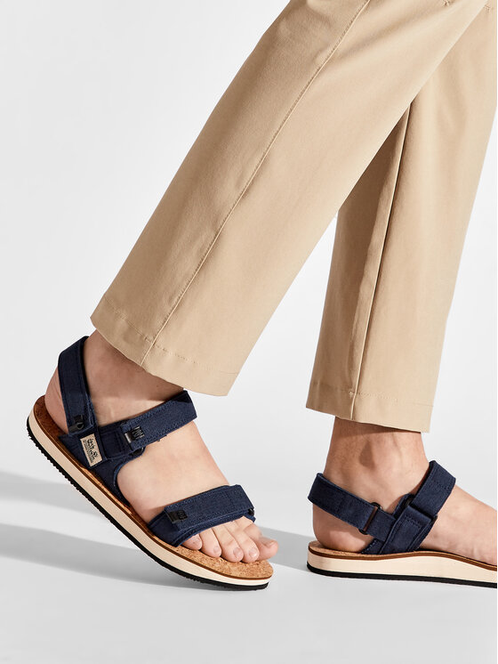 Sandal jack wolfskin new arrivals