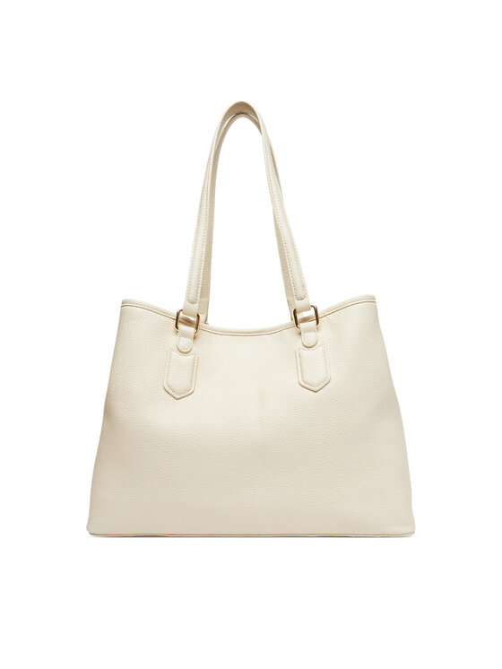 Valentino Valentino Rankinė Brixton VBS7LX01 Écru