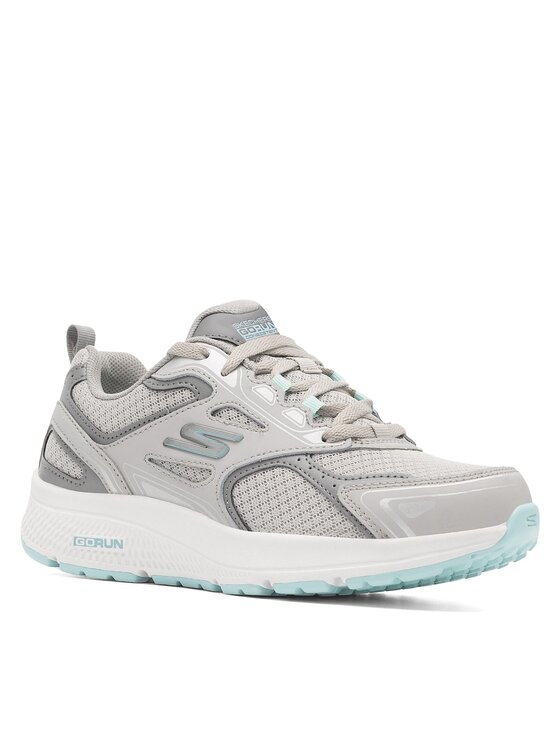 Sneakers Skechers Go Run Consistent 128075 Gri