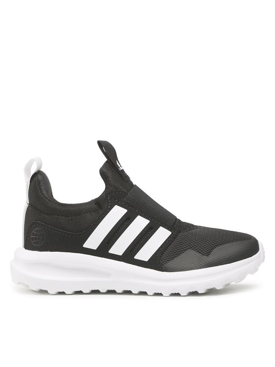 adidas c ACTIVERIDE 2.0 Sport Running Slip On Shoes GW4090 Modivo.ua