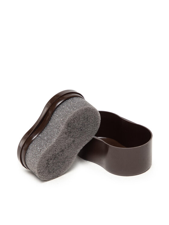 Coccine Coccine Burete pentru curățat încălțămintea Self-Shining Sponge 55/03/02/01/Z/v3